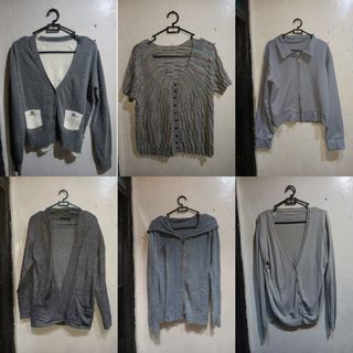 (Kategori: ) berada di . Dikirim oleh butterlovedd (ID iklan 1381098839, Gambar 1). Deskripsi: .