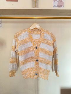 (Kategori: ) berada di . Dikirim oleh cavie.id (ID iklan 1381176373, Gambar 1). Deskripsi: .