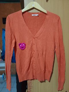 (Kategori: ) berada di . Dikirim oleh ayupalupi139659 (ID iklan 1381210133, Gambar 1). Deskripsi: .