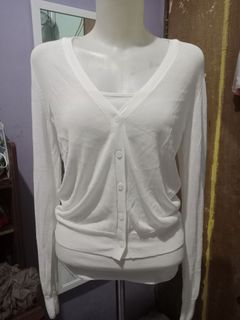 (Kategori: ) berada di . Dikirim oleh lemari.dilah (ID iklan 1381198876, Gambar 1). Deskripsi: .