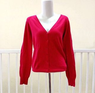 (Kategori: ) berada di . Dikirim oleh dineicolls (ID iklan 1381193777, Gambar 1). Deskripsi: .