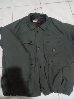 (Kategori: ) berada di . Dikirim oleh adhoptr (ID iklan 1381274338, Gambar 1). Deskripsi: .
