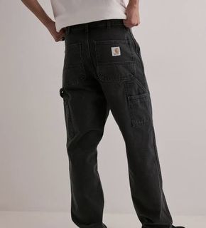 (Kategori: ) berada di . Dikirim oleh dress_like.youre_famous (ID iklan 1381127172, Gambar 1). Deskripsi: .