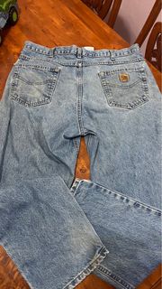 (Category: ) located in . Submitted by reselle (Listing ID 1381259604, Image 1). Description: .