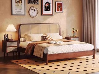 (Category: ) located in . Submitted by teakfurniture (Listing ID 1381111525, Image 1). Description: .