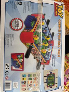 (Category: ) located in . Submitted by naksh (Listing ID 1381096844, Image 1). Description: .