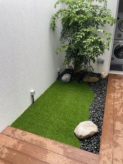 (Category: ) located in . Submitted by gensograss (Listing ID 1381086981, Image 1). Description: .