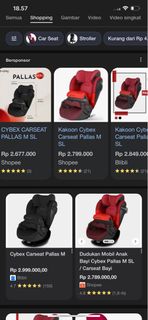 (Kategori: ) berada di . Dikirim oleh tipjunewpreloved (ID iklan 1381210568, Gambar 1). Deskripsi: .