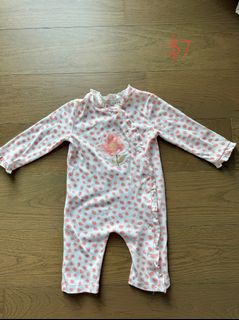 (Category: ) located in . Submitted by michelleja73827 (Listing ID 1381149269, Image 1). Description: .