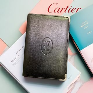由 jung0503 (刊登 ID 1381226256，圖片 1) 提交，位於 的 (類別：)，說明：。
