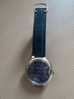 （分類：）位於 。 由 pipo5 提交（商品編號 1381165290，圖片 1）。簡介： 。