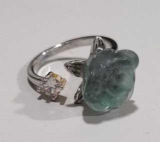 (Category: ) located in . Submitted by hazelhues (Listing ID 1381227406, Image 1). Description: .