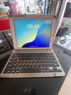 (Kategori: ) berada di . Dikirim oleh thingspedia (ID iklan 1381106364, Gambar 1). Deskripsi: .