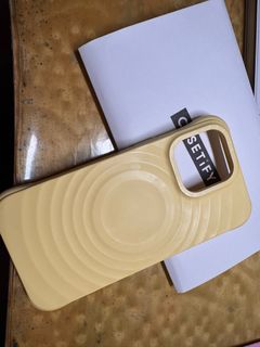 由 wen6862 (刊登 ID 1381240834，圖片 1) 提交，位於 的 (類別：)，說明：。