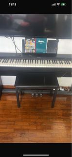 (Category: ) located in . Submitted by nancylouis (Listing ID 1381109900, Image 1). Description: .