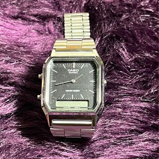 (Category: ) located in . Submitted by shop.onceagain (Listing ID 1381260859, Image 1). Description: .