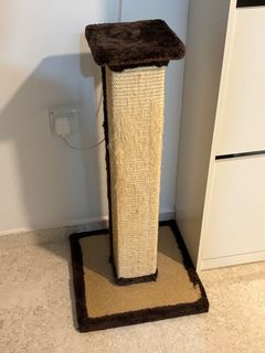 (Category: ) located in . Submitted by fdsre (Listing ID 1381224146, Image 1). Description: .