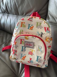 (Category: ) located in . Submitted by lessisbest (Listing ID 1381160148, Image 1). Description: .