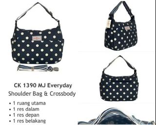 (Kategori: ) berada di . Dikirim oleh baimlelon64590 (ID iklan 1381112885, Gambar 1). Deskripsi: .