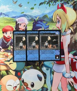 (Category: ) located in . Submitted by tradingcardscollector (Listing ID 1381134611, Image 1). Description: .