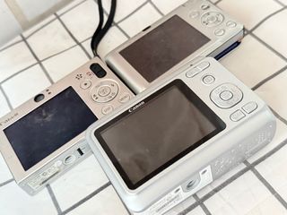 由 qq.0321 (刊登 ID 1381201557，圖片 1) 提交，位於 的 (類別：)，說明：。