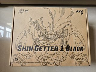 （分類：）位於 。 由 fishchan11 提交（商品編號 1381207351，圖片 1）。簡介： 。