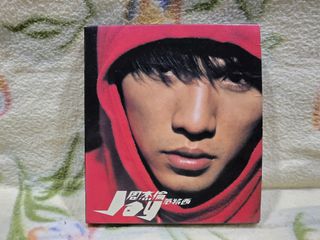 由 shopping147258 (刊登 ID 1381260735，圖片 1) 提交，位於 的 (類別：)，說明：。