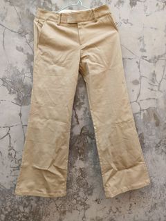 (Kategori: ) berada di . Dikirim oleh arkanastore07 (ID iklan 1381120534, Gambar 1). Deskripsi: .
