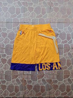 (Kategori: ) berada di . Dikirim oleh basystore (ID iklan 1381117014, Gambar 1). Deskripsi: .