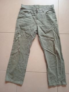 (Kategori: ) berada di . Dikirim oleh reallovethrifty (ID iklan 1381133320, Gambar 1). Deskripsi: .