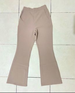 (Kategori: ) berada di . Dikirim oleh anisakartikas (ID iklan 1381166465, Gambar 1). Deskripsi: .