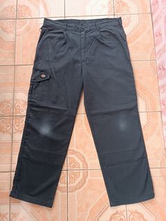 (Kategori: ) berada di . Dikirim oleh arifhp40 (ID iklan 1381169989, Gambar 1). Deskripsi: .