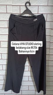 (Kategori: ) berada di . Dikirim oleh prelovedbynurhay (ID iklan 1381253944, Gambar 1). Deskripsi: .