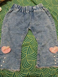 (Kategori: ) berada di . Dikirim oleh allezshop25 (ID iklan 1381144990, Gambar 1). Deskripsi: .