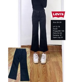 (Kategori: ) berada di . Dikirim oleh thriftkuyy (ID iklan 1381246487, Gambar 1). Deskripsi: .