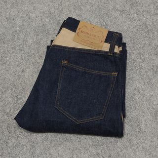 (Kategori: ) berada di . Dikirim oleh hompimpa_2nd (ID iklan 1381204061, Gambar 1). Deskripsi: .