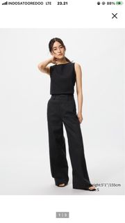 (Kategori: ) berada di . Dikirim oleh lenasecondstuff01 (ID iklan 1381257525, Gambar 1). Deskripsi: .