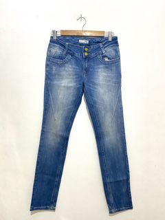 (Kategori: ) berada di . Dikirim oleh thrift.surabaya (ID iklan 1381095945, Gambar 1). Deskripsi: .