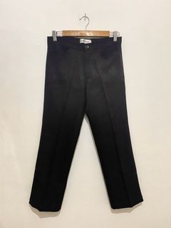 (Kategori: ) berada di . Dikirim oleh thrift.surabaya (ID iklan 1381091191, Gambar 1). Deskripsi: .