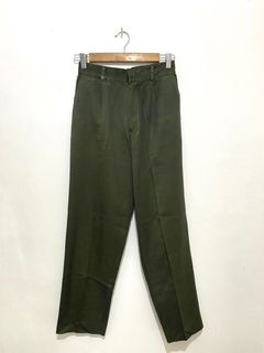 (Kategori: ) berada di . Dikirim oleh thrift.surabaya (ID iklan 1381091481, Gambar 1). Deskripsi: .