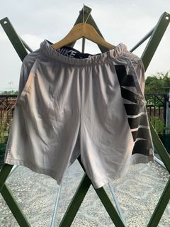 (Kategori: ) berada di . Dikirim oleh gomblohmen50076 (ID iklan 1381238579, Gambar 1). Deskripsi: .