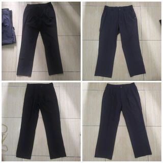(Kategori: ) berada di . Dikirim oleh celanaoutdoor.second (ID iklan 1381151368, Gambar 1). Deskripsi: .