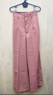 (Kategori: ) berada di . Dikirim oleh ingriedpreloved (ID iklan 1381207441, Gambar 1). Deskripsi: .