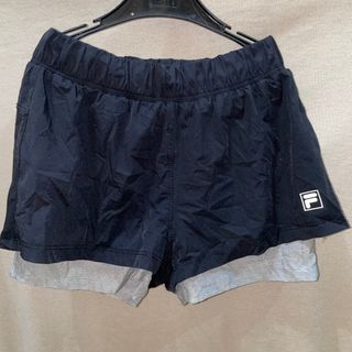 (Kategori: ) berada di . Dikirim oleh sfgstore (ID iklan 1381112043, Gambar 1). Deskripsi: .