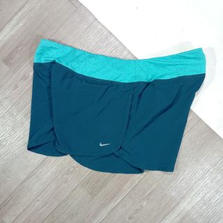 (Kategori: ) berada di . Dikirim oleh Elbosecond (ID iklan 1381239277, Gambar 1). Deskripsi: .
