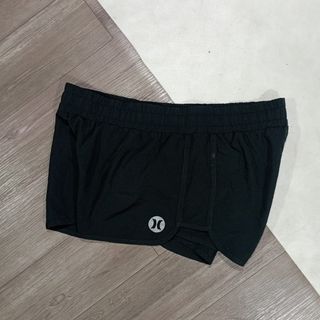 (Kategori: ) berada di . Dikirim oleh Elbosecond (ID iklan 1381160078, Gambar 1). Deskripsi: .