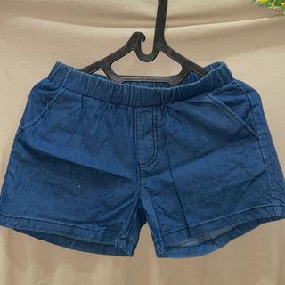 (Kategori: ) berada di . Dikirim oleh sfgstore (ID iklan 1381167605, Gambar 1). Deskripsi: .