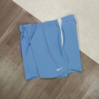 (Kategori: ) berada di . Dikirim oleh Elbosecond (ID iklan 1381241091, Gambar 1). Deskripsi: .