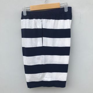 (Kategori: ) berada di . Dikirim oleh akbarprihatmoko98 (ID iklan 1381246957, Gambar 1). Deskripsi: .