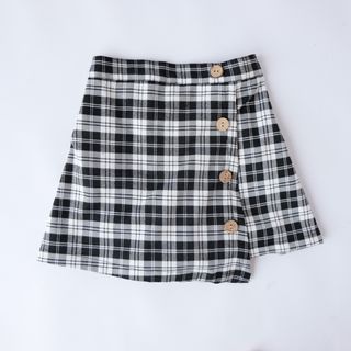 (Kategori: ) berada di . Dikirim oleh nextyou.preloved (ID iklan 1381162760, Gambar 1). Deskripsi: .